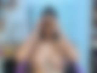 Sofi's Live Sex Cam Show