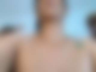 Sofi's Live Sex Cam Show