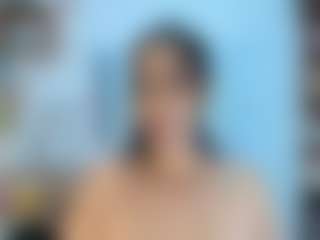 Sofi's Live Sex Cam Show