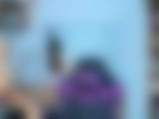 Sofi's Live Sex Cam Show