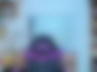 Sofi's Live Sex Cam Show