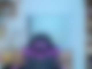 Sofi's Live Sex Cam Show