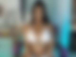 Sofi's Live Sex Cam Show