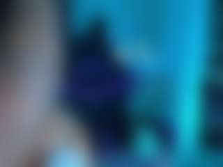 Sofi's Live Sex Cam Show