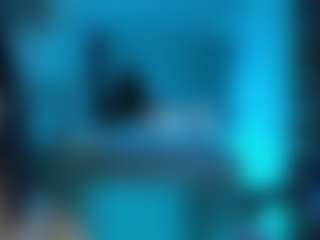 Sofi's Live Sex Cam Show