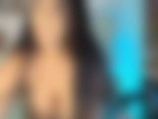 Sofi's Live Sex Cam Show