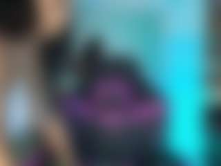 Sofi's Live Sex Cam Show