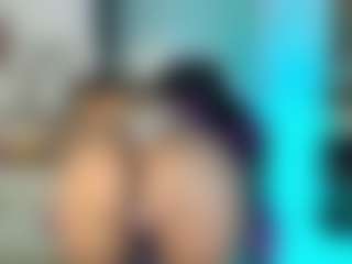 Sofi's Live Sex Cam Show