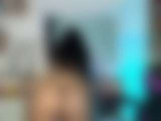 Sofi's Live Sex Cam Show