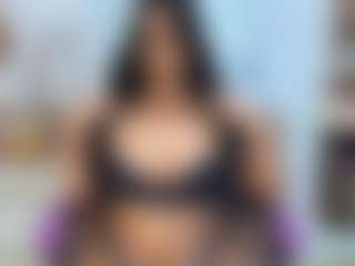 Sofi's Live Sex Cam Show
