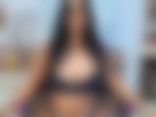 Sofi's Live Sex Cam Show