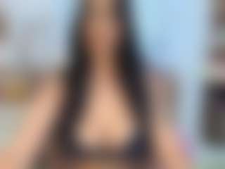 Sofi's Live Sex Cam Show