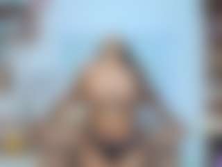 Sofi's Live Sex Cam Show