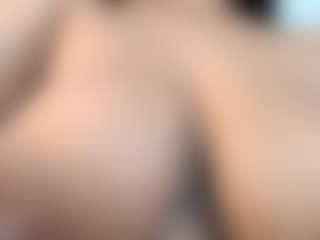 Sofi's Live Sex Cam Show