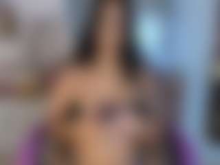 Sofi's Live Sex Cam Show