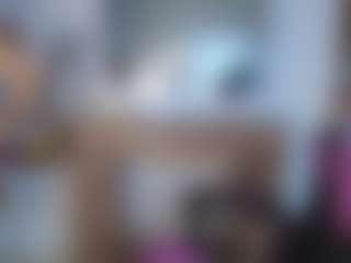 Sofi's Live Sex Cam Show