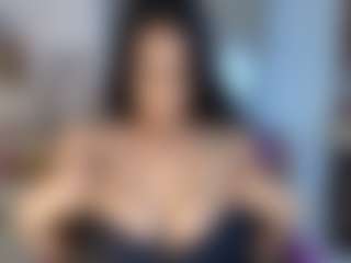 Sofi's Live Sex Cam Show