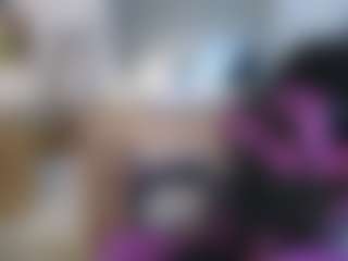 Sofi's Live Sex Cam Show