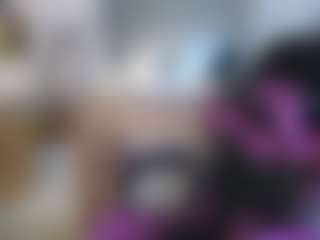 Sofi's Live Sex Cam Show