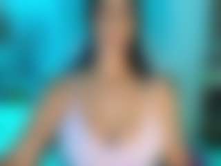 Live cam show with Sofi - Latina on Soda Cam | colombia