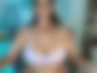 Sofi's Live Sex Cam Show
