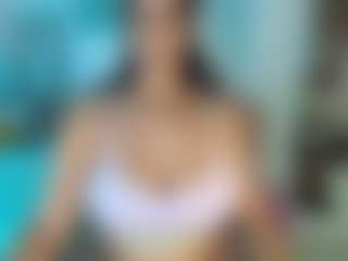 Sofi's Live Sex Cam Show