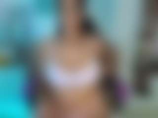 Sofi's Live Sex Cam Show