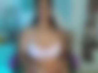 Sofi's Live Sex Cam Show