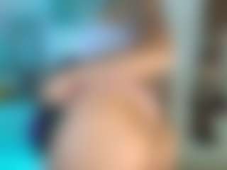 Sofi's Live Sex Cam Show