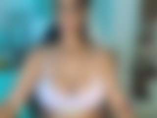 Sofi's Live Sex Cam Show