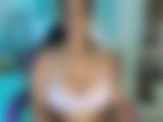 Sofi's Live Sex Cam Show