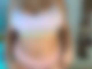 Sofi's Live Sex Cam Show