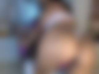 Sofi's Live Sex Cam Show