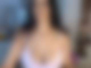 Live cam show with Sofi - Brown Eyes on liverealitysex.com