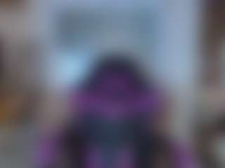 Sofi's Live Sex Cam Show