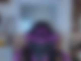 Sofi's Live Sex Cam Show