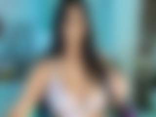 Sofi's Live Sex Cam Show