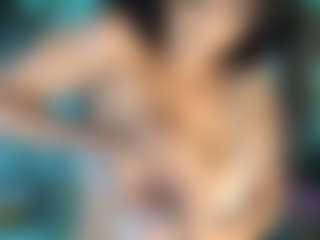 Live cam show with Sofi - Cum In Pussy on Fling VIP Chat