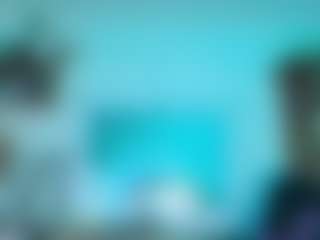 Sofi's Live Sex Cam Show
