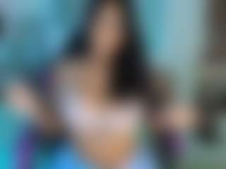 Sofi's Live Sex Cam Show