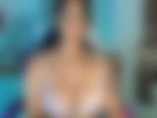 Live cam show with Sofi - Young Adult on Strip Flash - Live Sex Shows