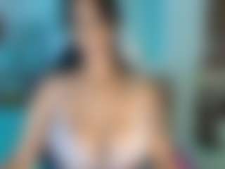 Sofi's Live Sex Cam Show
