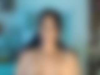 Sofi's Live Sex Cam Show