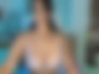 Sofi's Live Sex Cam Show