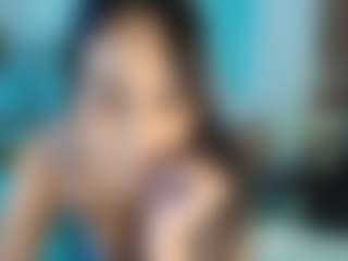 Sofi's Live Sex Cam Show