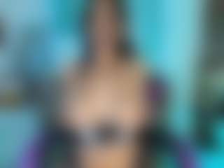Sofi's Live Sex Cam Show