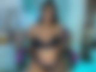 Sofi's Live Sex Cam Show