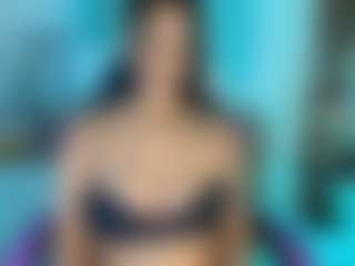 Sofi's Live Sex Cam Show