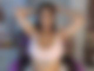 Sofi's Live Sex Cam Show