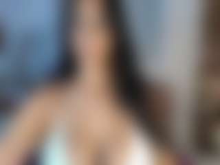Live cam show with Sofi - Young Adult on AdultVida.com